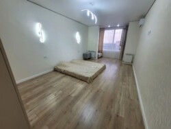 ��������� �������� ������, ���������� �-�, ���� ��, 285 ���� 3