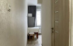 ��������� �������� ������, ������������� �-�, �� ������, 6 ���� 7