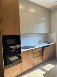 ��������� �������� ������, ������������� �-�, ����������, 343 ���� 1