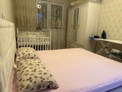 2-��������� �������� � 55 �² � 11/13 ����, ������ ������ 17� � �� ���� ����� �������� ���� ���� 9