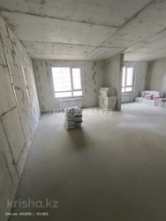 ��������� �������� ������, ������������� �-�, �������, ��., 31 ���� 10