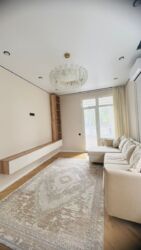 3-��������� �������� � 75 �² � 2/16 ����, ������ ������ 11 ���� 25