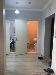 ��������� �������� ����������� ���., �������, ���������� �-�, �.������� ���� 9