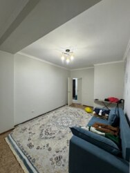 Продается квартира Алматы, Турксибский р-н, мкр.Кайрат, ул.ПК Кунаева, 336/36 фото 6 Продается квартира Алматы, Турксибский р-н, мкр.Кайрат, ул.ПК Кунаева, 336/36 фото 6