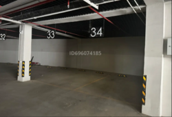 ��������� �������� ������, ����������, 110/1 ���� 3