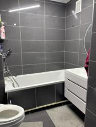 ��������� �������� ������, ������������� �-�, �� ������, 18 ���� 10