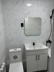 Продается квартира Алматы, Наурызбайский р-н, Райымбека, 590/16 фото 5 Продается квартира Алматы, Наурызбайский р-н, Райымбека, 590/16 фото 5