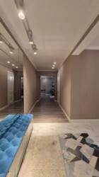 ��������� �������� ������, ������������� �-�, ����� �����, �����., 45 ���� 7