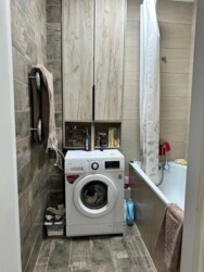 2-��������� �������� � 65 �² � 6/9 ����, ��� �����-4 305 ���� 7