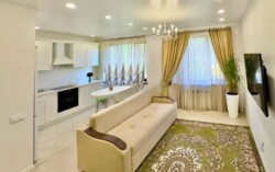 ��������� �������� ������, ����������� �-� ���� 4