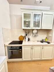 2-��������� �������� � 55 �² � 9/14 ����, ����� 66 ���� 8