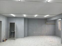 ��������� �������� ������, ������������� �-�, ��������, 8/3 ���� 9