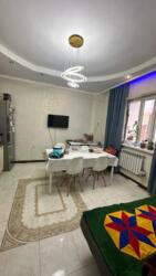 🔥 ������! ��������� �������� 2-������� ��� � ����������� 🔥 ���� 10