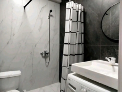 1-��������� �������� � 31 �² � 9/16 ����, ������� 2/4 � ������ ������� ���� 2