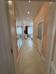 ��������� �������� ������, ������������� �-�, �����������, ��., 247 ���� 1