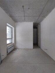 2-��������� �������� � 59,5 �² � 1/9 ����, ��� ������, ��������� 115 ���� 3