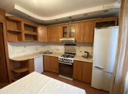 ��������� �������� ������, ����������� �-�, ���. ������-3, ���������, ��., 22 ���� 3