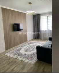 ��������� �������� ������, ������������� �-�, ��������, ��., 90 ���� 1