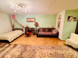 ��������� �������� ������, ������������� �-�, ��������, ��, 21 ���� 13