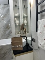 2-��������� �������� � 80 �² � 2/18 ����, ������� 31 ���� 5