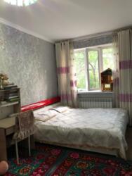 ��������� �������� ������, ������������� �-�, ���������, ��. (�������), 86� ���� 13