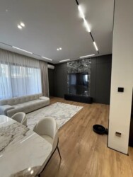 ��������� �������� ������, ����������, ��., 109 ���� 2