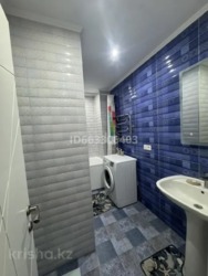 Продается квартира Алматы, Бостандыкский р-н, Розыбакиева, ул., 283 фото 12 Продается квартира Алматы, Бостандыкский р-н, Розыбакиева, ул., 283 фото 12