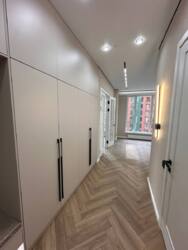 ��������� �������� ������, ����������� �-�, ����, ��., 109/7 ���� 6