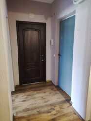 Продается квартира Алматы, Бостандыкский р-н, Аль фараби, 51 фото 6 Продается квартира Алматы, Бостандыкский р-н, Аль фараби, 51 фото 6