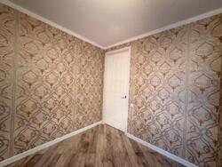 �������� ����� ��. ���� ���� 18