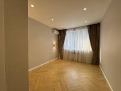 �� Arman City ���� 7