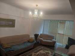 ��������� �������� ������, ���������� �-�, ���.������, ������ �����, 12/1 ���� 1