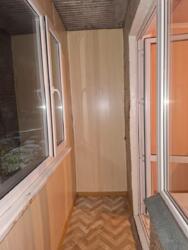 ��������� �������� ������, ����������� �-�, ��������� ������, 26 ���� 9