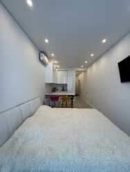 ��������� �������� ������, ������������� �-�, ���������, 26 ���� 11