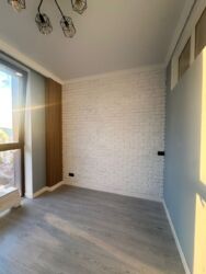 2-��������� �������� � 35.1 �² � 3/5 ����, ������� �������������� 144/1 � �� ���� -�� ���� 2