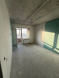 ��������� �������� ������, ���������� �-�, ������� ���, 11/15� ���� 12