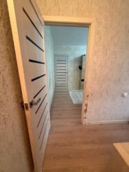 ��������� �������� ������, ���������� �-�, ���.�1, 3 ���� 12