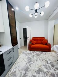 ��������� �������� ������, ���������� �-�, ��������, ��. (�������), 147 ���� 14