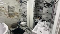 ��������� �������� ������, ������������� �-�, �������� ����������, 44 ���� 7