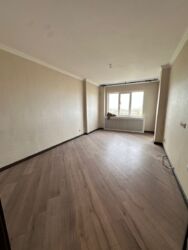 Продается квартира Алматы, Бостандыкский р-н, Жандосова, ул., 34А фото 4 Продается квартира Алматы, Бостандыкский р-н, Жандосова, ул., 34А фото 4