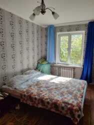 2-��������� �������� � 43 �² � 3/5 ����, ��� ������-2, ���������� 41 ���� 5