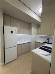 ��������� �������� ������, ������������� �-�, �����������, ��., 21/1 ���� 4