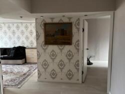 ��������� �������� ������, ������������� �-�, �� ������, 18 ���� 7