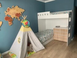 ��������� �������� ������, ��������� �-�, �������� ������, ��., 89 ���� 12