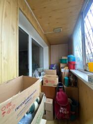 ��������� �������� ������, ����������� �-�, ���. ������-2, �������������, 28 ���� 13