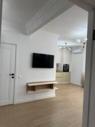 � ������ ��� ���� 14 500 000 ���� 8