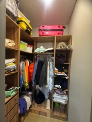 2-��������� �������� � 56 �² � 19/20 ����, ������ ����� 237 ���� 14