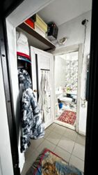 ��������� �������� ������, ������������� �-�, �����������, ��., 47 ���� 5