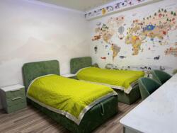 ��������� �������� ������, ��������� �-�, ���. �����-2, 22 ���� 4