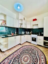 ��������� �������� ������, ������������� �-�, ��� ������, 341/1 ���� 7